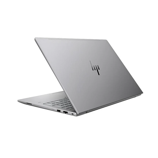 Notebook  Ultra 7 255H/  RTX PRO 1000 8GB / 32GB/ 1TB SSD/ 16" / W11Pro/ HP ZBook X G1i - Plata