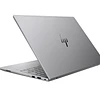 Notebook  Ultra 7 255H/  RTX PRO 1000 8GB / 32GB/ 1TB SSD/ 16" / W11Pro/ HP ZBook X G1i - Plata