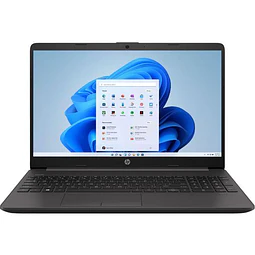 Notebook i5-1135G7/ 8GB/ SSD 256GB/ 15,6"/ W11HSL/ HP 250 G8 (Reacondicionado)