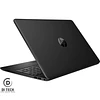 Notebook i5-1135G7/ 8GB/ SSD 256GB/ 15,6"/ W11HSL/ HP 250 G8 (Reacondicionado)