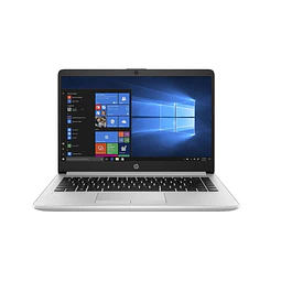 Notebook i3-10110U/ 8GB/ 1TB/ 14"/ W10H/348 G7 (Reacondicionado)