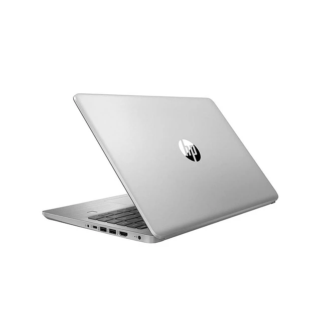 Notebook i3-10110U/ 8GB/ 1TB/ 14"/ W10H/348 G7 (Reacondicionado)