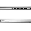 Notebook i3-10110U/ 8GB/ 1TB/ 14"/ W10H/348 G7 (Reacondicionado)