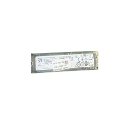 SSD Samsung  M.2 2280 SATA III de 128 GB/ Open Box