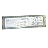 SSD Samsung  M.2 2280 SATA III de 128 GB/ Open Box