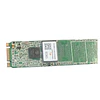 SSD Samsung  M.2 2280 SATA III de 128 GB/ Open Box