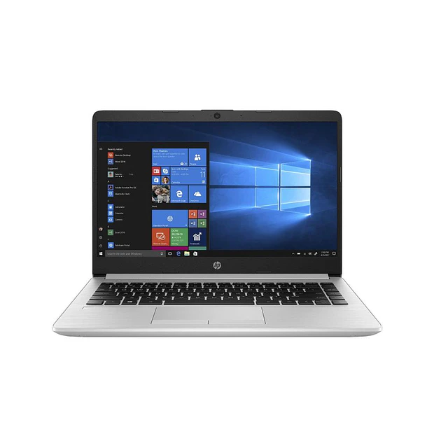 Notebook i3-10110U/ 8GB/ 1TB/ 14"/ W10H/348 G7 (Reacondicionado)