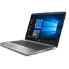 Notebook i3-10110U/ 8GB/ 1TB/ 14"/ W10H/348 G7 (Reacondicionado)