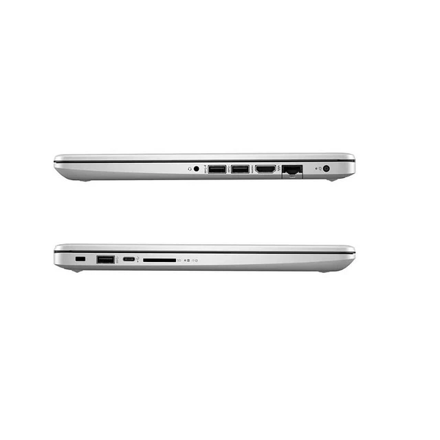 Notebook i3-10110U/ 8GB/ 1TB/ 14"/ W10H/348 G7 (Reacondicionado)