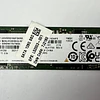 SSD Samsung  M.2 2280 SATA III de 128 GB/ Open Box