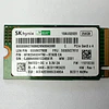 SSD SK Hynix  /  M.2 Nvme Pcie 3.0  /  256GB /  SSS0V27608   OPEN BOX