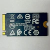 SSD SK Hynix  /  M.2 Nvme Pcie 3.0  /  256GB /  SSS0V27608   OPEN BOX