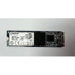 SSD  Kingston Technology OM8P0S3256Q-A0/ 256GB/ OPEN BOX