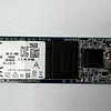 SSD  Kingston Technology OM8P0S3256Q-A0/ 256GB/ OPEN BOX