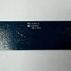 SSD  Kingston Technology OM8P0S3256Q-A0/ 256GB/ OPEN BOX