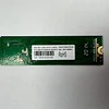 SSD RoHs 128GB/   HYX-0CAH19-128-SN312 SATA3 B+M KEY M.2 2280 /  OPEN BOX