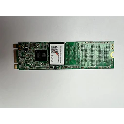 SSD RoHs 128GB/   HYX-0CAH19-128-SN312 SATA3 B+M KEY M.2 2280 /  OPEN BOX
