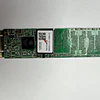 SSD RoHs 128GB/   HYX-0CAH19-128-SN312 SATA3 B+M KEY M.2 2280 /  OPEN BOX