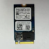 SSD  WESTERN DIGITAL 256GB/   NVMe M.2 SSD 5SS0X54155  / Open Box