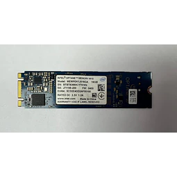 Memoria SODIMM 16GB Optane Memory SSD J71195-200/  Open Box