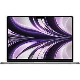 Notebook M2/8GB/512GB/13.6"/macOS/ MacBook Air MLXX3CI/A (Reacondicionado)
