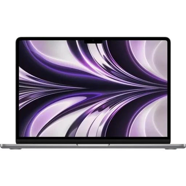 Notebook M2/8GB/512GB/13.6"/macOS/ MacBook Air MLXX3CI/A (Reacondicionado)
