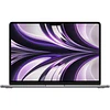 Notebook M2/8GB/512GB/13.6"/macOS/ MacBook Air MLXX3CI/A (Reacondicionado)