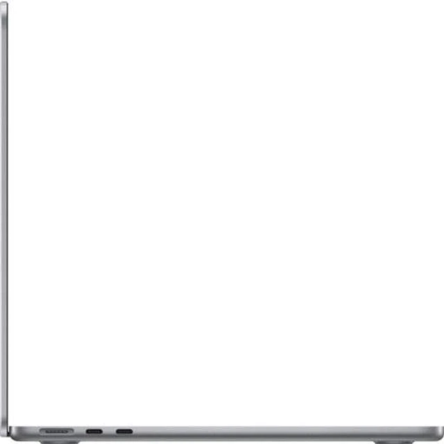 Notebook M2/8GB/512GB/13.6"/macOS/ MacBook Air MLXX3CI/A (Reacondicionado)