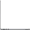 Notebook M2/8GB/512GB/13.6"/macOS/ MacBook Air MLXX3CI/A (Reacondicionado)