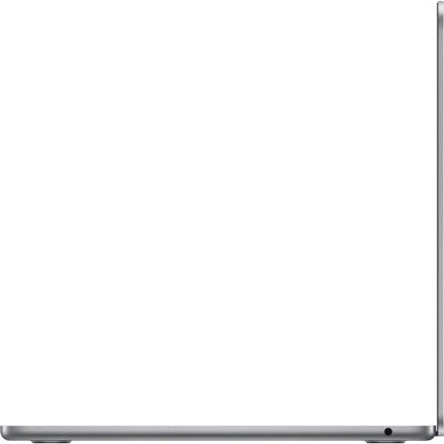 Notebook M2/8GB/512GB/13.6"/macOS/ MacBook Air MLXX3CI/A (Reacondicionado)