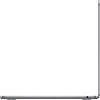 Notebook M2/8GB/512GB/13.6"/macOS/ MacBook Air MLXX3CI/A (Reacondicionado)