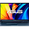 Notebook  R7 5825U/ 16GB/ 512GB/16"/W11HSL/ VivoBook M1502Y (Reacondicionado)