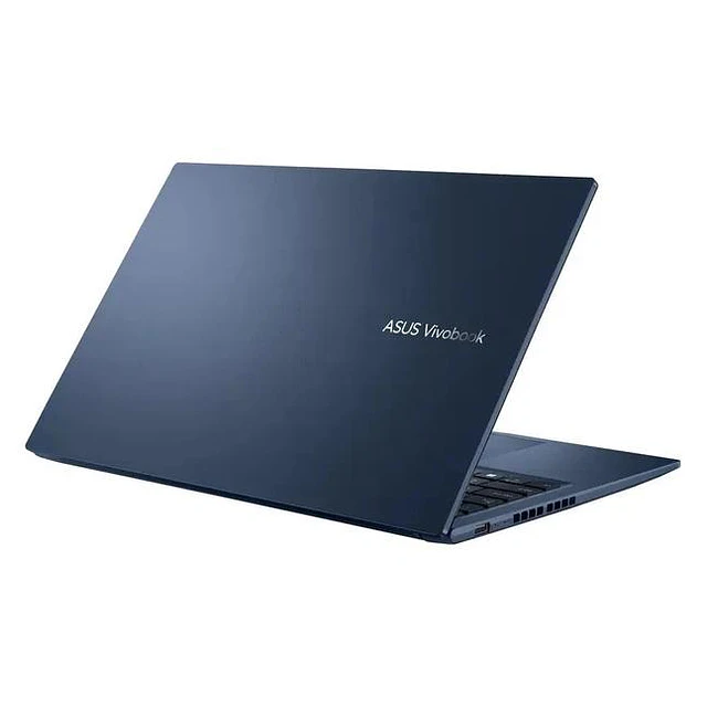 Notebook  R7 5825U/ 16GB/ 512GB/16"/W11HSL/ VivoBook M1502Y (Reacondicionado)
