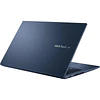 Notebook  R7 5825U/ 16GB/ 512GB/16"/W11HSL/ VivoBook M1502Y (Reacondicionado)