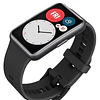 Smartwatch Huawei/ Watch Fit/ Graphite Black (Reacondicionado)