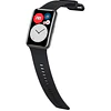 Smartwatch Huawei/ Watch Fit/ Graphite Black (Reacondicionado)
