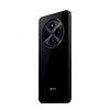 Celular Smartphone Xiaomi Redmi 14C/ 4GB/ 256GB/ Negro (Reacondicionado)