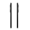 Celular Smartphone Xiaomi Redmi 14C/ 4GB/ 256GB/ Negro (Reacondicionado)