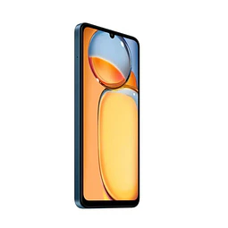 Celular Smartphone Xiaomi Redmi 13C/ 4GB / 128GB / Navy Blue (reacondicionado)