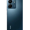 Celular Smartphone Xiaomi Redmi 13C/ 4GB / 128GB / Navy Blue (reacondicionado)