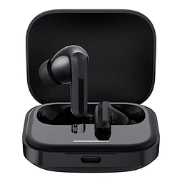 Audifonos Xiaomi / Redmi Buds 5/ Negro (reacondicionado) - Negro