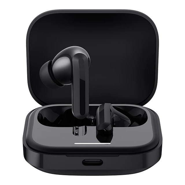 Audifonos Xiaomi / Redmi Buds 5/ Negro (reacondicionado) - Negro