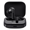 Audifonos Xiaomi / Redmi Buds 5/ Negro (reacondicionado) - Negro