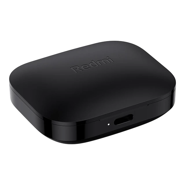 Audifonos Xiaomi / Redmi Buds 5/ Negro (reacondicionado) - Negro