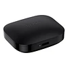 Audifonos Xiaomi / Redmi Buds 5/ Negro (reacondicionado) - Negro