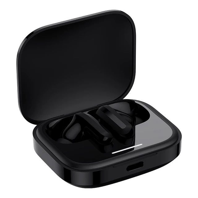 Audifonos Xiaomi / Redmi Buds 5/ Negro (reacondicionado) - Negro