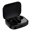 Audifonos Xiaomi / Redmi Buds 5/ Negro (reacondicionado) - Negro
