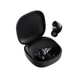 Audifonos Xiaomi / Redmi Buds 6 Play/ Negro (reacondicionado)