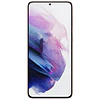 Celular Smartphone Samsung Galaxy S21+ 5G/128GB/8GB/Phantom Violet