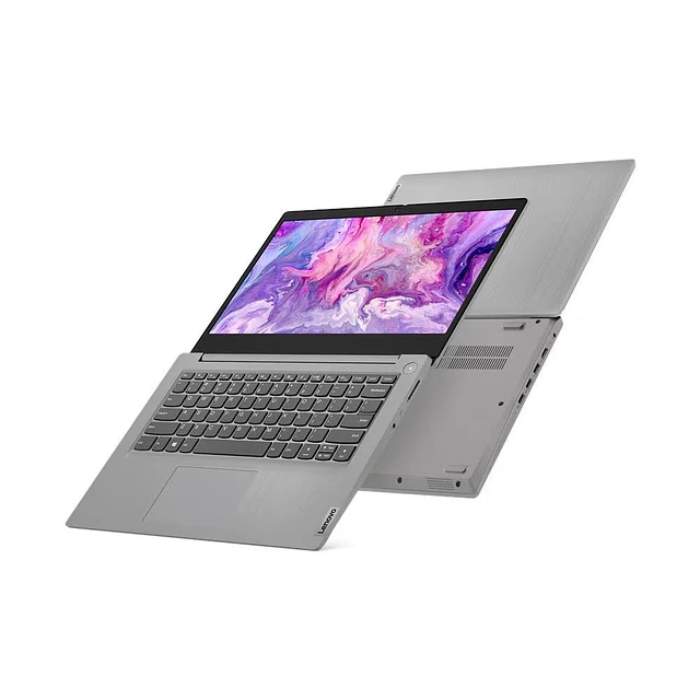 Notebook R3 3250U / 12GB / 256GB / 14" / W11H / IDEAPAD 3  14ADA05 (Reacondicionado)